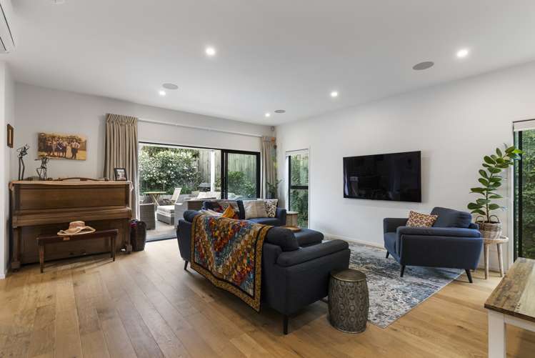 12b Ellerslie Park Road Ellerslie_14