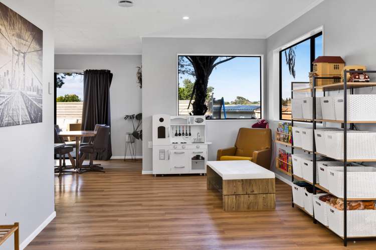 91b Mangati Road Bell Block_5