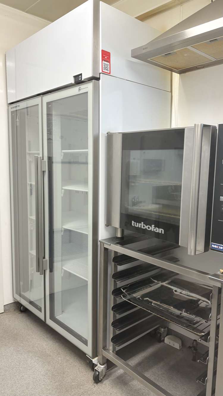 144 Rattray Street City Centre Dunedin_11