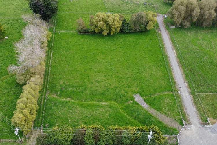 151 Umutaoroa Road_0