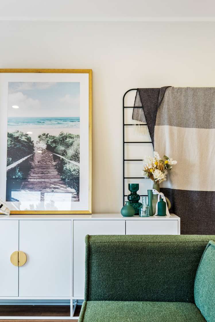 46a Pah Road Cockle Bay_41