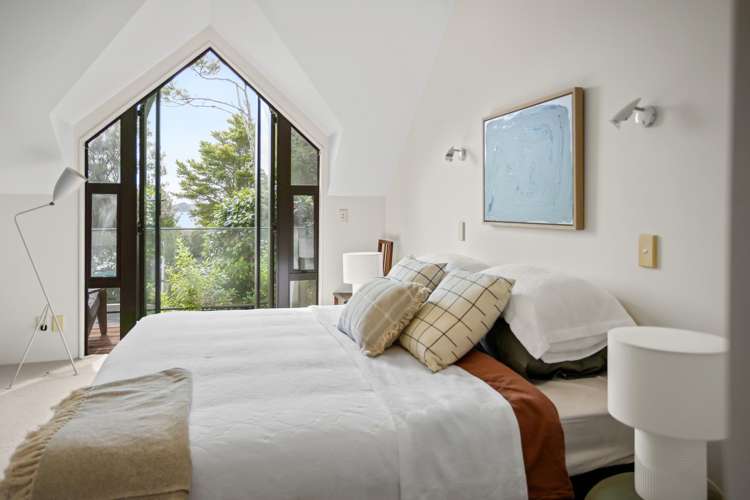 16 James Clendon Place Russell_16