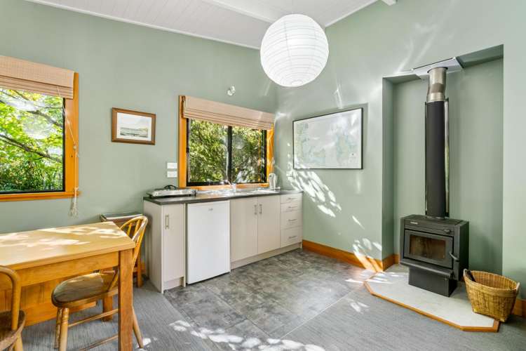 33 Dame Street Waikouaiti_27