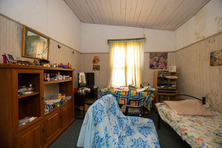 1 Ranfurly Street Palmerston North_10