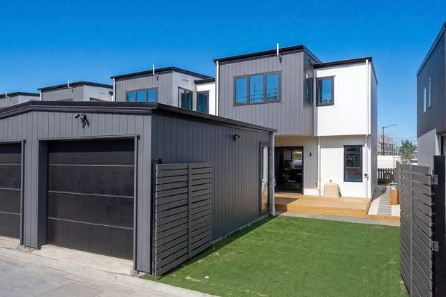93 Wavecrest Lane Hobsonville_4