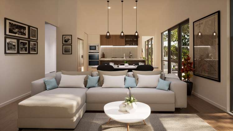 22 Whangaehu Place Te Awa_4