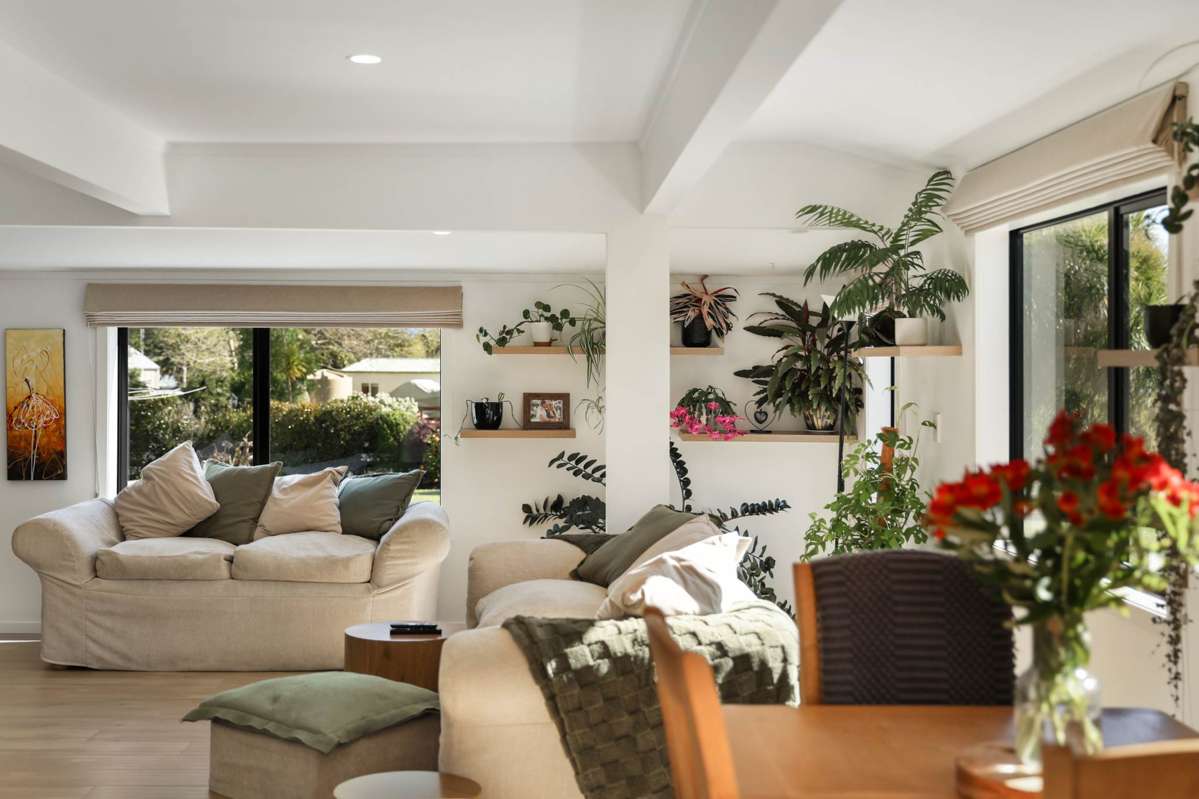 18 Kent Crescent_5