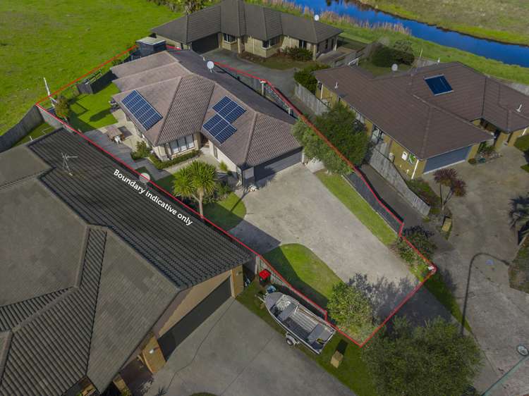 68 Gibson Place Papamoa_23