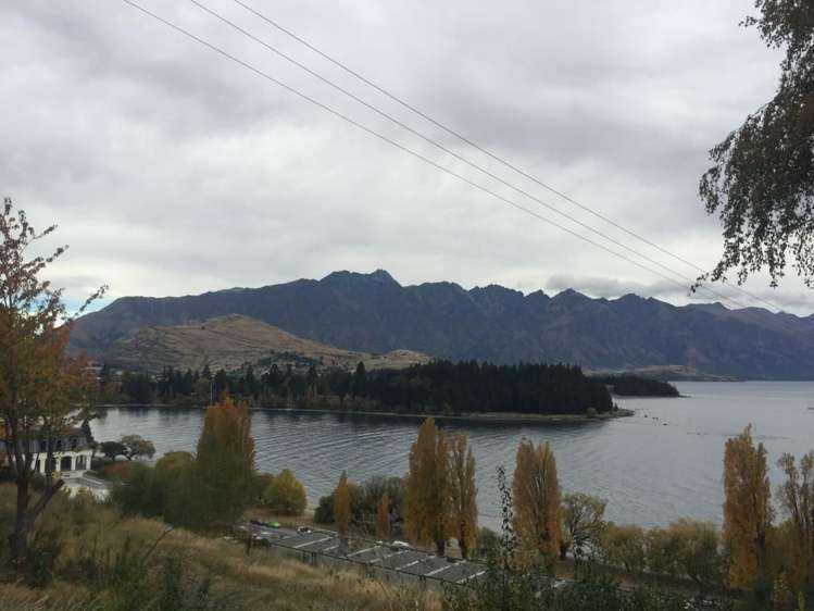 3/55 Thompson Street Queenstown_11