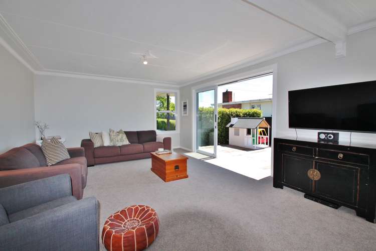 169 Broughton Street Gore_8