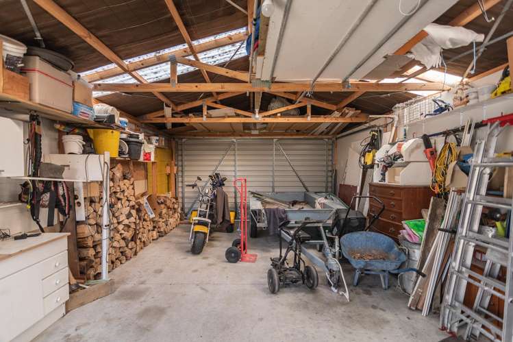 77 Murray Street Temuka_17