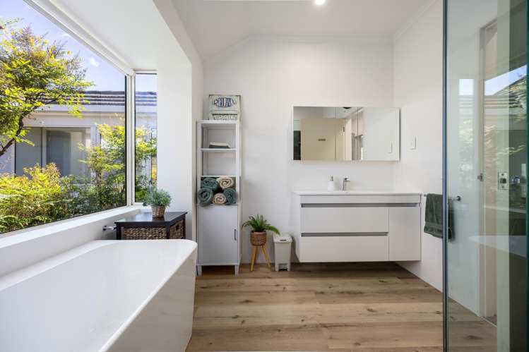 16 Ardilea Avenue Stoke_17