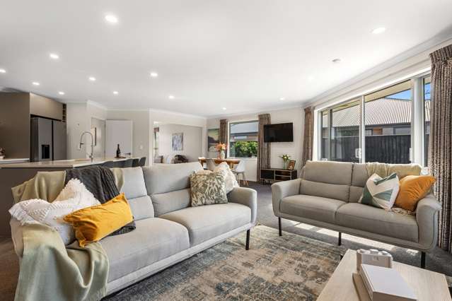 2 Rhyolite Court Rolleston_2