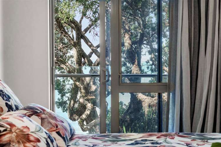 1D/7 The Promenade Takapuna_18