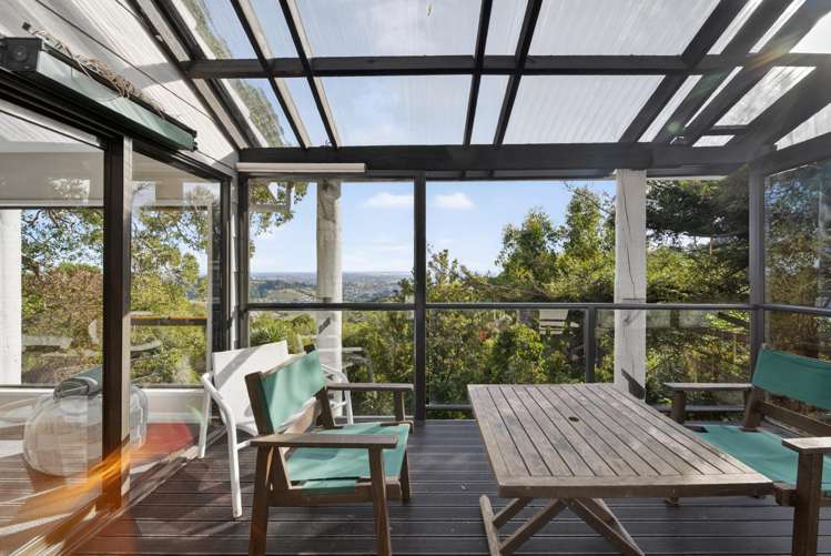 12 Pentre Terrace Cashmere Hills_9