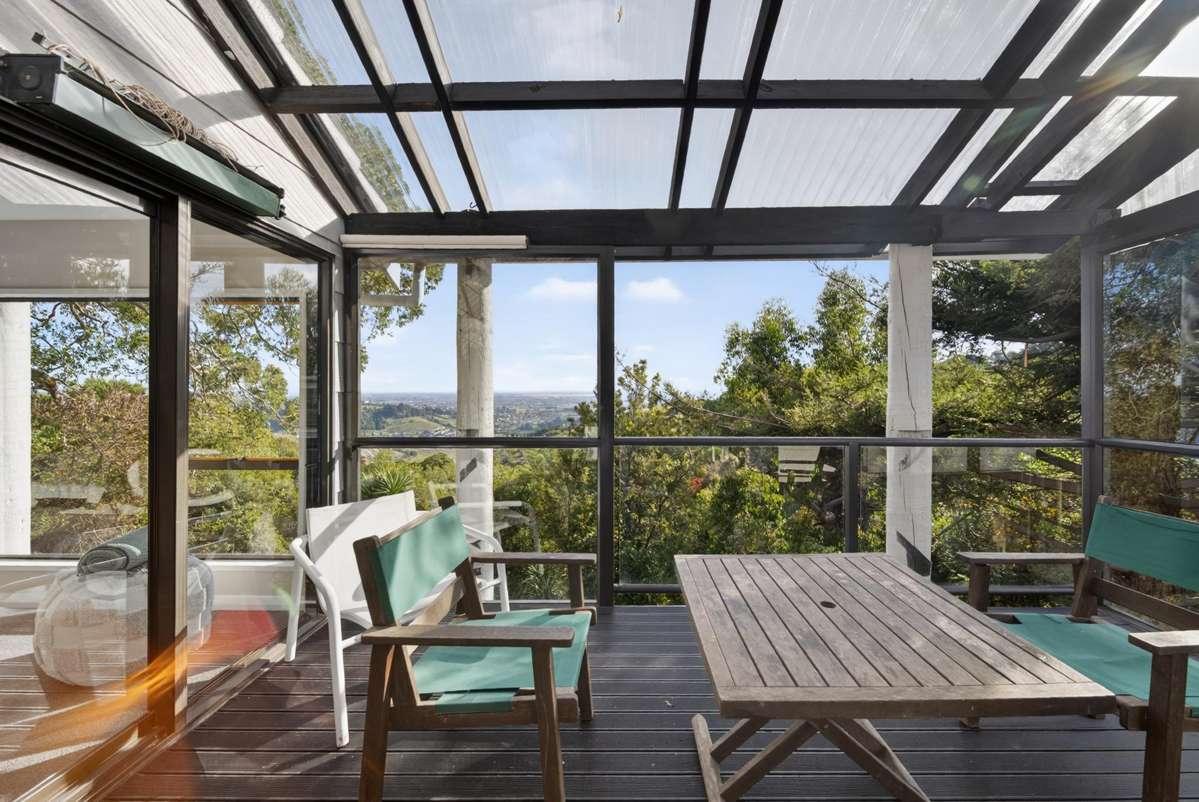 12 Pentre Terrace_5