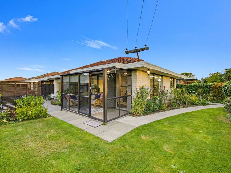 1/42 Highsted Road Bishopdale_18