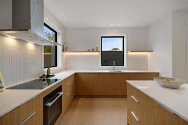 11/A Cornwall Street_3