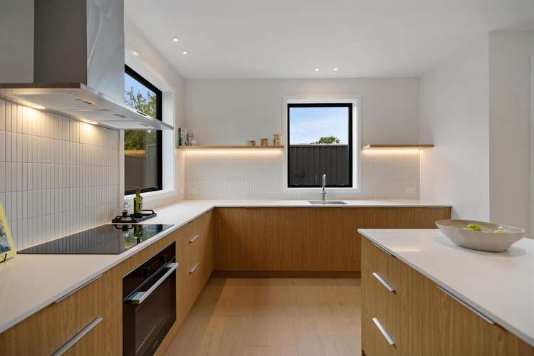 11/A Cornwall Street Arrowtown_3