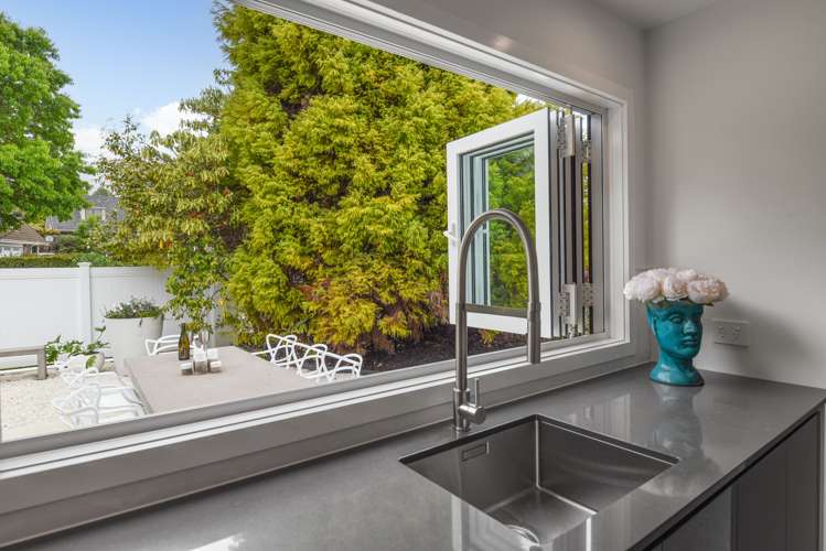 33 Moncur Drive Springfield_9