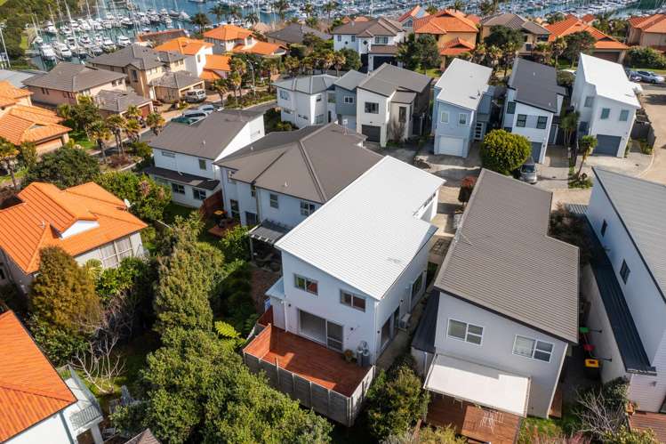 53 Nautilus Drive Gulf Harbour_27