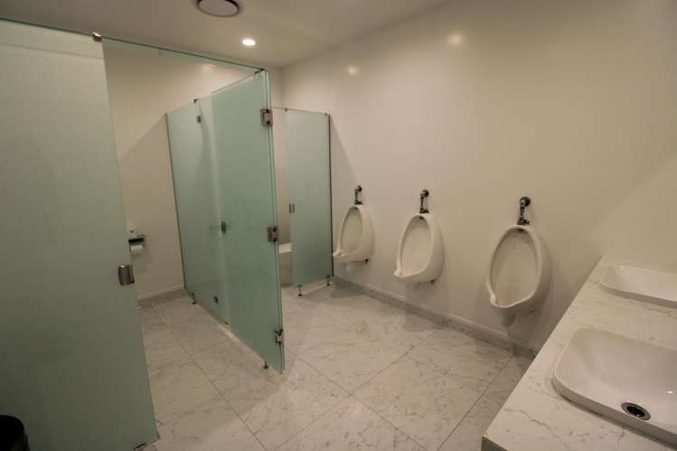 50 Princes Street Dunedin Central_9