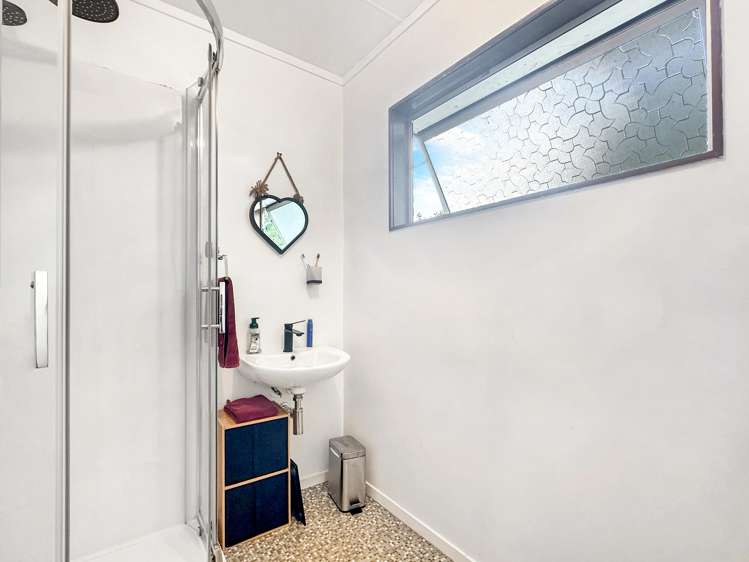 60 Hone Heke Road Kerikeri_9