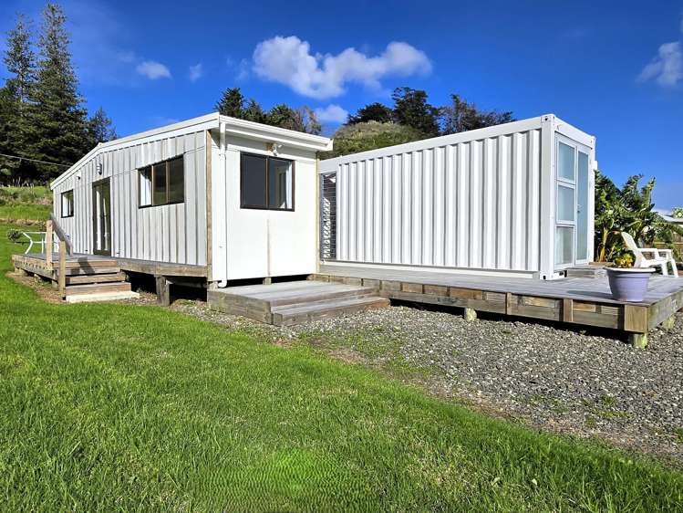 5374 State Highway 12 Dargaville_18