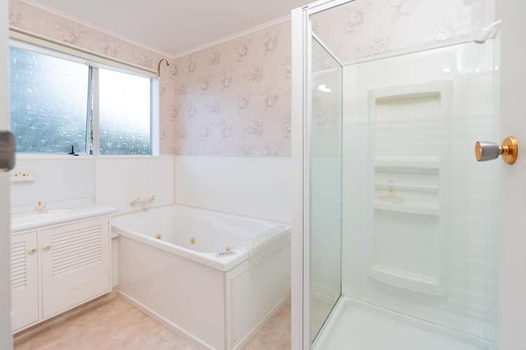 1 Peterhouse Street Tawa_13