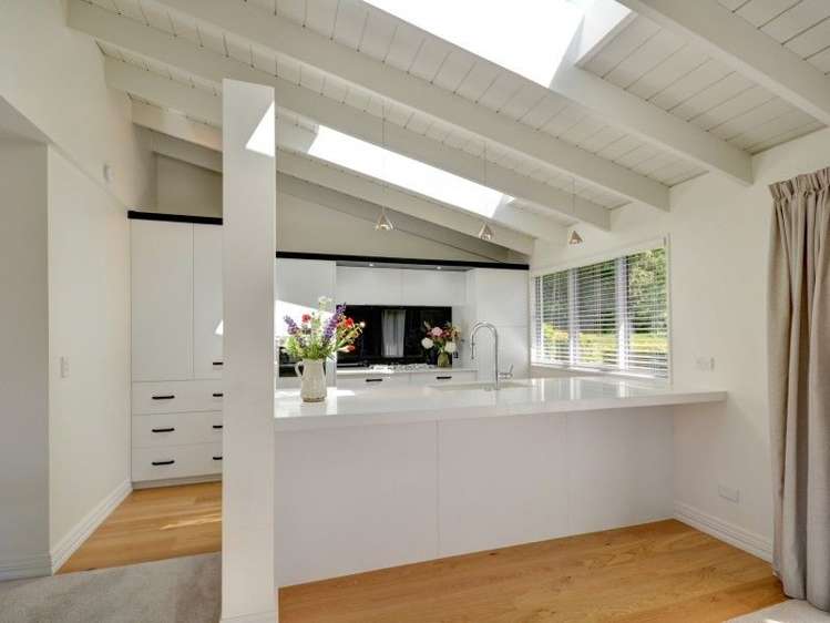 81d Essex Avenue Arrowtown_3