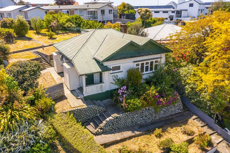 41 Beverley Road Maori Hill_30