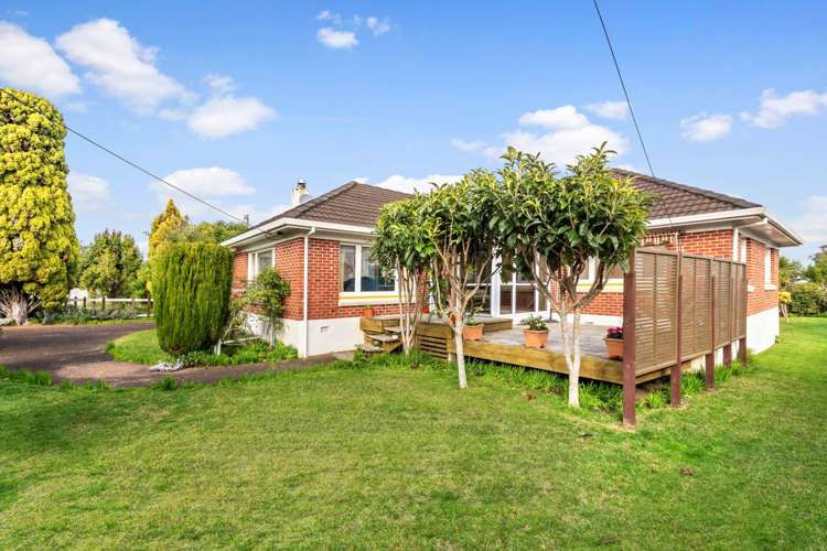 44 Grove Road Papakura_12
