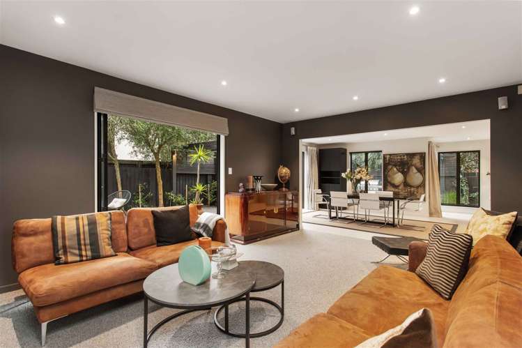 101a Saint Albans Street Saint Albans_8