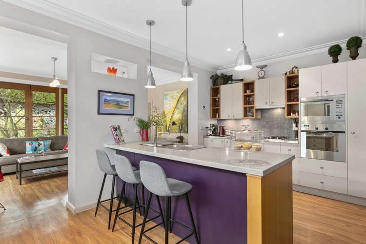 9 Braeburn Street Vauxhall_5