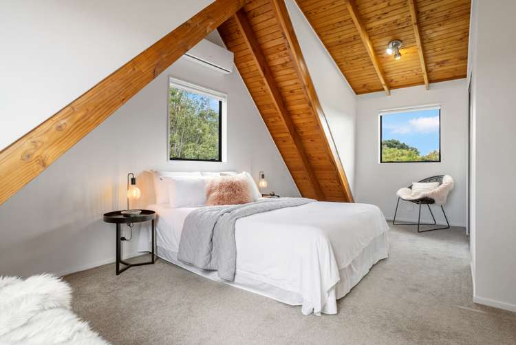 57a Herdman Street Waterview_8