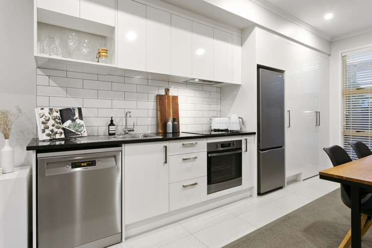 22 Rangihina Road Hobsonville_10