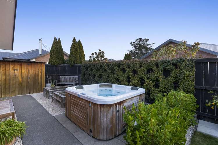 16 Franklin Drive Rangiora_23