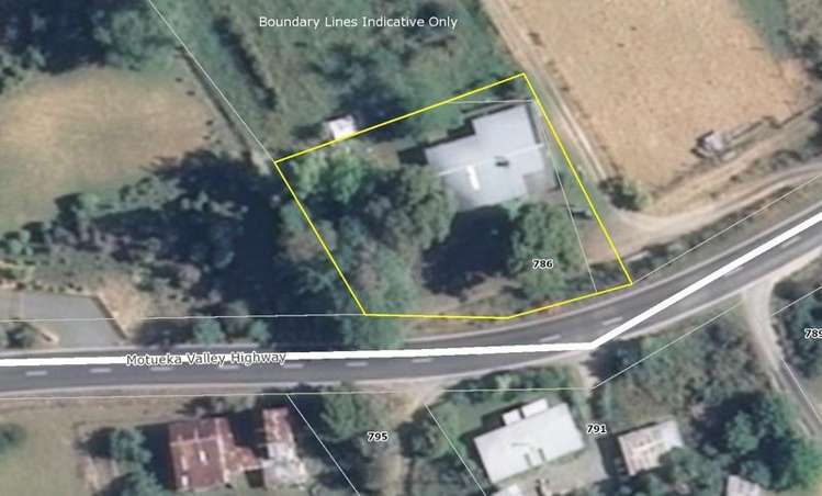 786 Motueka Valley Highway Ngatimoti_19