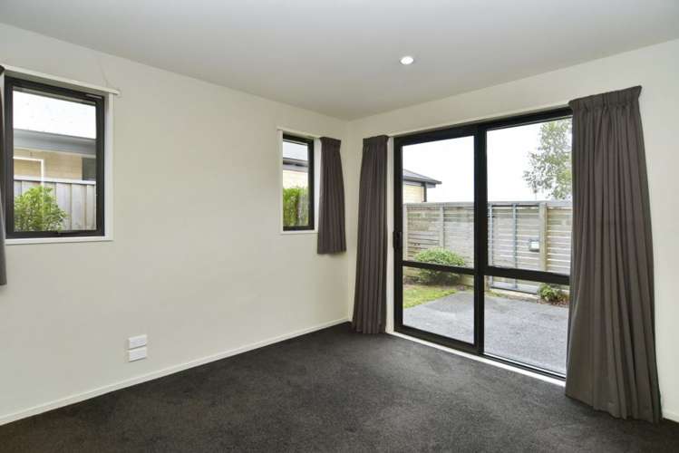 13 Rahme Crescent Kaiapoi_12