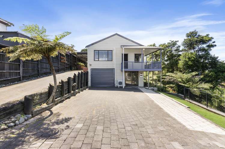 17 Sunnylaw Place Glen Eden_20