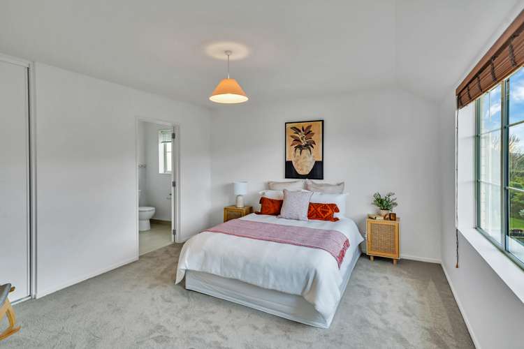 30 Sycamore Close Rangiora_8