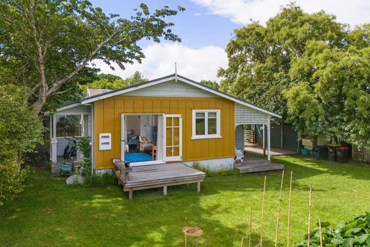 112B Parry Palm Avenue Waihi_13