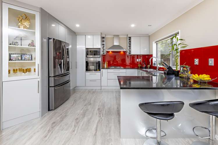 45b Russell Road Manurewa_5