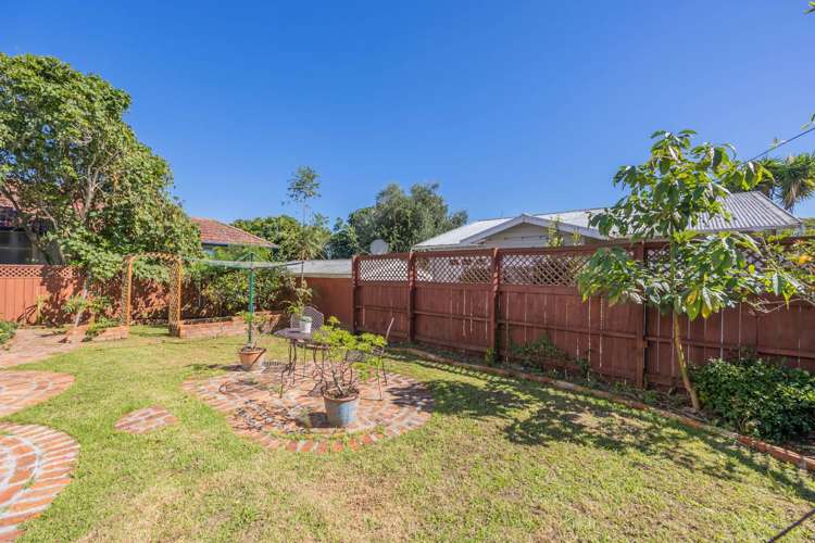 109 Landscape Road Mount Eden_20