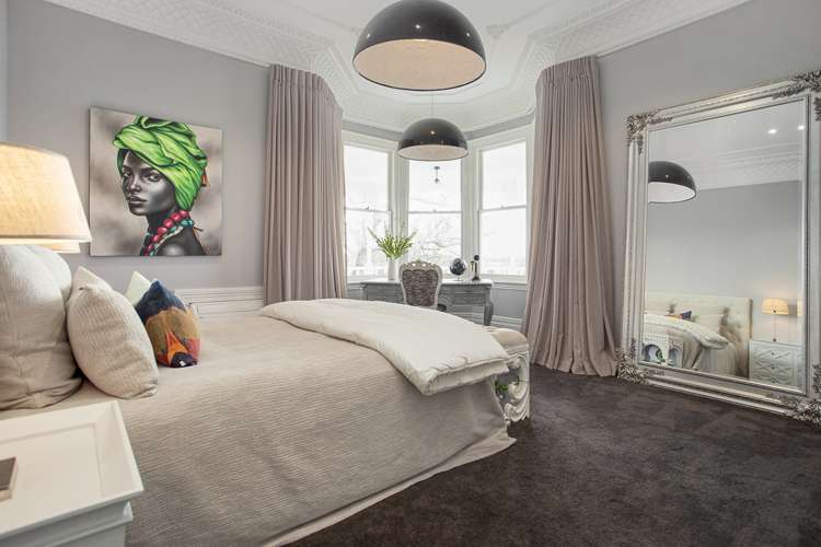 29a Hepburn Street Freemans Bay_11