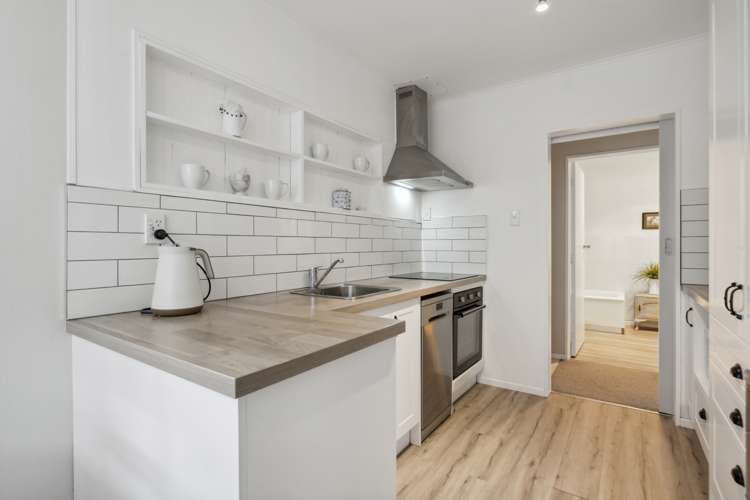 1/544 High Street Boulcott_6