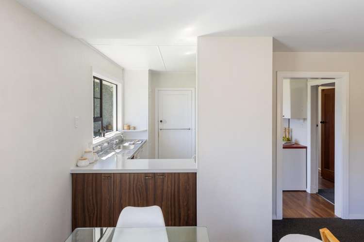 37 Ranger Street Mairehau_7