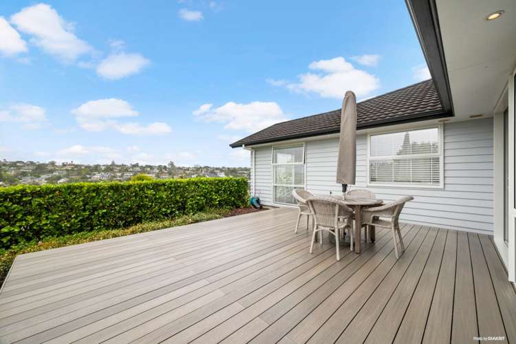 2 Westerley Place Long Bay_9