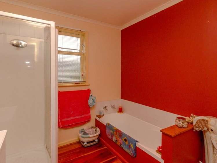 11 Murphy Road Taradale_11