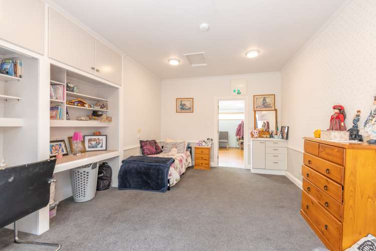 1 Caverhill Road Cheviot_11